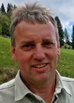 Erhard Kleindienst Erhard Kleindienst