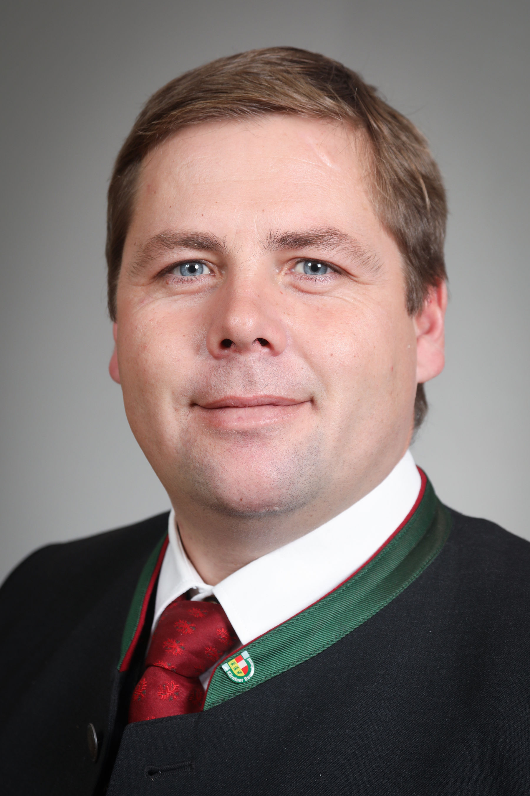 Fradler Josef © Krivograd Peter 20161202.jpg © Archiv Fradler Josef © Krivograd Peter 20161202.jpg © Archiv