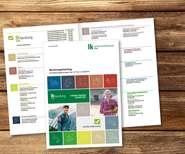 © LK Tirol © LK Tirol