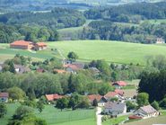 Bild Zaussinger.jpg © DI Christoph Zaussinger