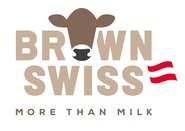 Logo Brown Swiss © Brown Swiss