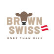 Bild: Brown Swiss Austria Bild: Brown Swiss Austria