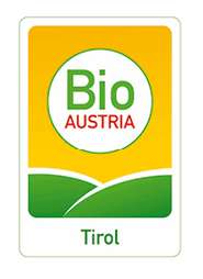 Logo Bio Austria Tirol © Bio Austria Tirol Logo Bio Austria Tirol © Bio Austria Tirol