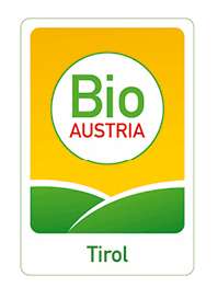 Logo Bio Austria Tirol