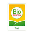 Bild: Bio Austria Tirol Bild: Bio Austria Tirol