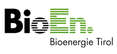 Logo Bioenergie Tirol