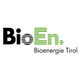 Bild: BioEnergie Tirol