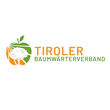 Bild: Tiroler Baumwärterverband Bild: Tiroler Baumwärterverband