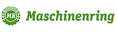 Logo Maschinenring © Maschinenring