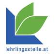 Logo Lehrlingsstelle © Lehrlingsstelle