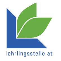 Logo Lehrlingsstelle
