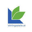 Bild: Lehrlings- und Fachausbildungsstelle Bild: Lehrlings- und Fachausbildungsstelle