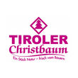 Bild: Tiroler Christbaum Bild: Tiroler Christbaum