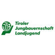 Bild: Tiroler Landjugend/Jungbauernschaft Bild: Tiroler Landjugend/Jungbauernschaft