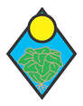 Logo Tiroler Gemüsebauern © Tiroler Gemüsebauern