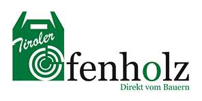 Logo Tiroler Ofenholz