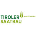 Logo Tiroler Saatbau © Tiroler Saatbau