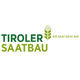 Bild: Tiroler Saatbaugenossenschaft