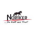 Bild: Tiroler Noriker Pferdezuchtverband Bild: Tiroler Noriker Pferdezuchtverband