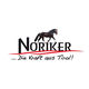 Bild: Tiroler Noriker Pferdezuchtverband