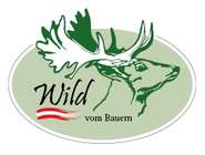 Logo Tiroler Wildtierhalterverband © Tiroler Wildtierhalterverband