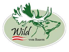 Logo Tiroler Wildtierhalterverband