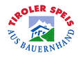 Logo Tiroler Speis