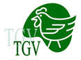 Verband der landwirtschaftlichen Geflügelzüchter und -halter Tirols © Verband der landwirtschaftlichen Geflügelzüchter und -halter Tirols Verband der landwirtschaftlichen Geflügelzüchter und -halter Tirols © Verband der landwirtschaftlichen Geflügelzüchter und -halter Tirols