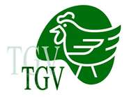 Verband der landwirtschaftlichen Geflügelzüchter und -halter Tirols © Verband der landwirtschaftlichen Geflügelzüchter und -halter Tirols