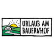 Bild: Urlaub am Bauernhof in Tirol Bild: Urlaub am Bauernhof in Tirol