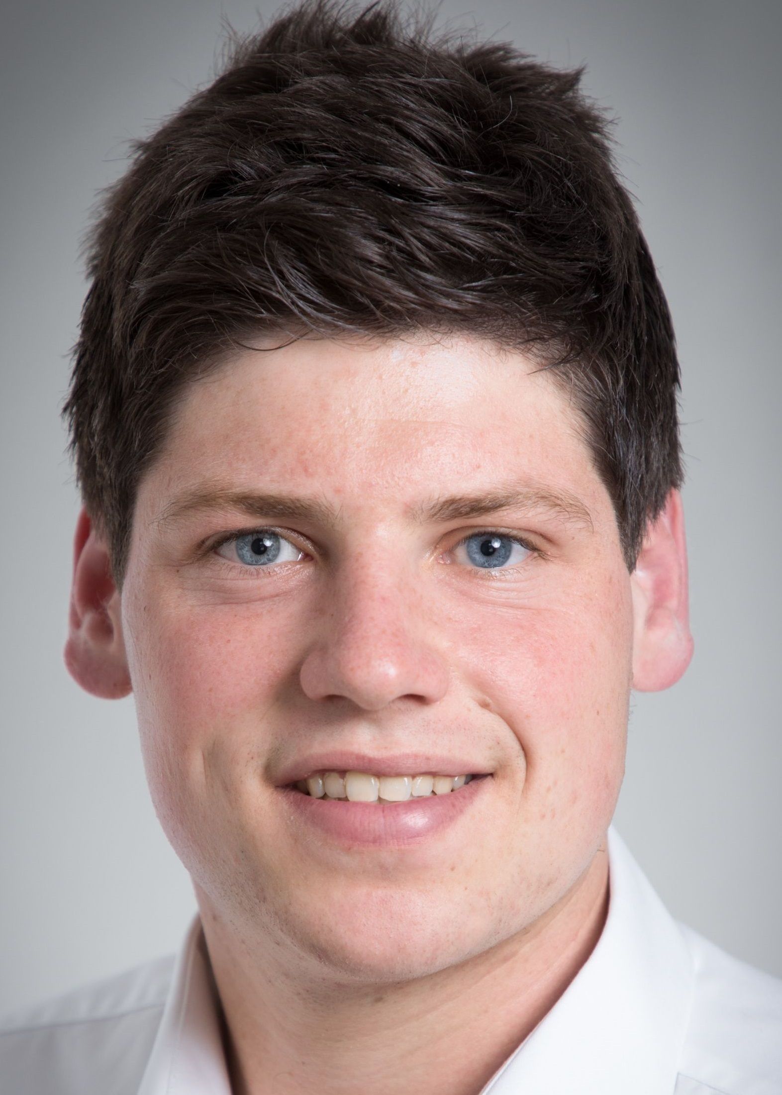 Holzer Thomas  .jpg © Krivograd Peter Holzer Thomas  .jpg © Krivograd Peter