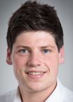Thomas Holzer Thomas Holzer