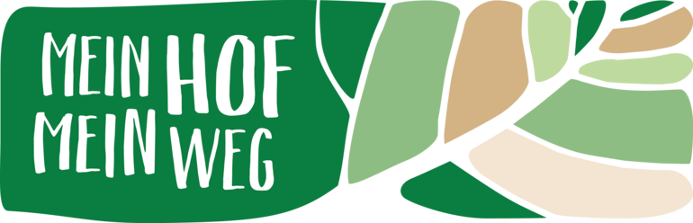 Logo Mein Hof - Mein Weg.png © LFI Österreich