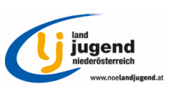 Landjugend.gif