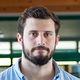 Christian Eitler