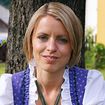 Maria Gleiß Maria Gleiß