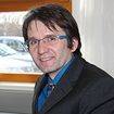 Reinhard Hörmansdorfer Reinhard Hörmansdorfer