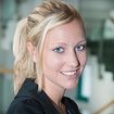Sabrina Widmann Sabrina Widmann