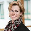 Tanja Berger Tanja Berger