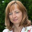 Elfriede Bointner Elfriede Bointner