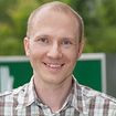 Markus Hainzl Markus Hainzl