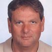 Wilfried Reiberger Wilfried Reiberger
