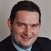 Gerhard Bruckner Gerhard Bruckner
