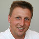 Andreas Ennser Andreas Ennser
