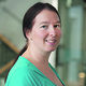 Anita  Kamptner Anita  Kamptner
