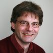 Gerhard Six Gerhard Six
