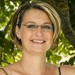 Doris Weinauer Doris Weinauer
