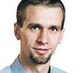 Gerald Stögmüller Gerald Stögmüller