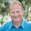 Gerhard Mader Gerhard Mader