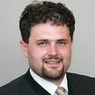Marcus Koller Marcus Koller
